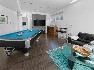 Luxury estate at 703 Dalhousie Way Northwest, Edmonton, AB — photo 33