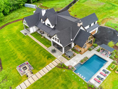 Luxury estate at 6 - 3042 HIGHWAY 118 West, Port Carling — photo 5