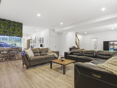 Luxury estate at 220 Jeanne-Servignan, Carignan, QC — photo 14