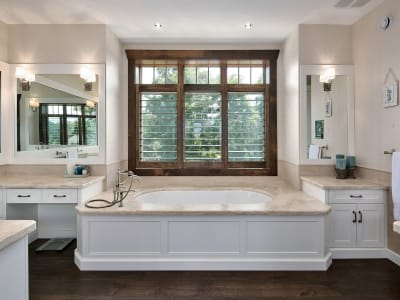 Luxury estate at 1002 Hurdon Street, Port Lambton — photo 14
