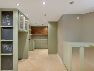 Luxury estate at 262 Mary St, Oakville, ON — photo 31