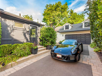 Luxury estate at 66 Victoria Street, Milton — photo 47