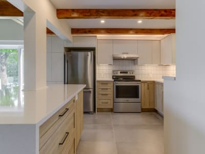 Luxury estate at 106 Rue Bernard, Magog, QC — photo 11