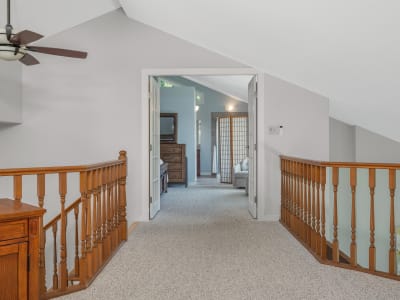 Luxury estate at 7994 Tronson Road, Vernon, BC — photo 17