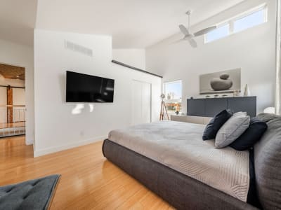 Luxury estate at 84 Rue des Chèvrefeuilles, Saint-Jean-sur-Richelieu, QC — photo 14