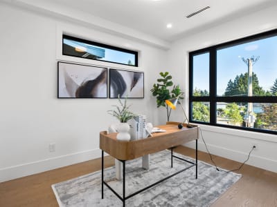 Luxury estate at 2-7061 Paulus Crescent #2, Burnaby, BC — photo 11