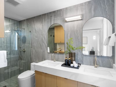 Luxury estate at 1-165 East 45th Avenue, Vancouver, BC — photo 15