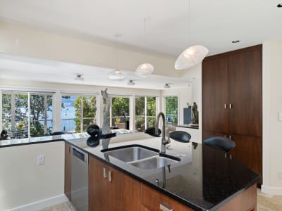 Luxury estate at 7090 Brentwood Drive, Brentwood Bay, BC — photo 17