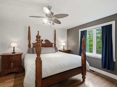 Luxury estate at 3 Rue de Beaupré, Granby, QC — photo 19