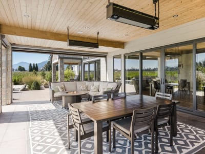 Luxury estate at 48150 Kitchen Hall Road, Chilliwack, BC — photo 42