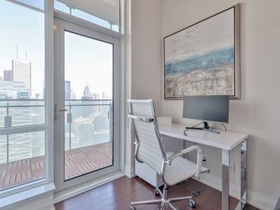 Luxury estate at 4406 80 John Street, Toronto — photo 22