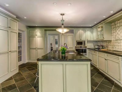 Luxury estate at 1966 Rue Prospect, Sherbrooke, QC — photo 5