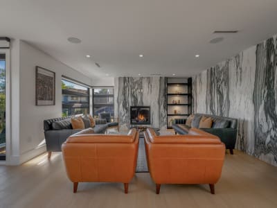 Luxury estate at 15401 78 Avenue, Surrey, BC — photo 5