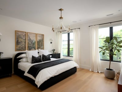 Luxury estate at 203 Weybourne Road, Oakville, ON — photo 19