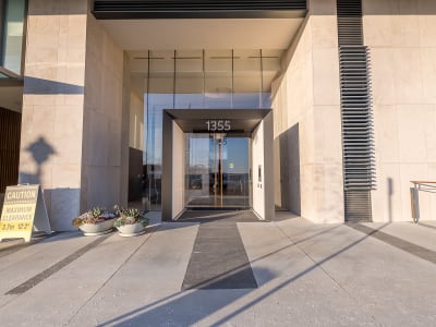 Luxury estate at 1355 Bellevue Avenue #206, West Vancouver, BC — photo 30