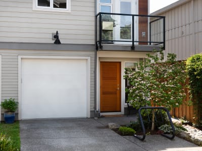 Luxury estate at 3440 Linwood Ave, Victoria, BC — photo 7