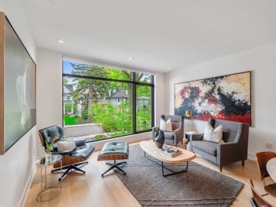 Luxury estate at 66 Courcelette Road, Toronto — photo 19