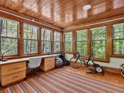 Luxury estate at 9 - 4805 Muskoka Road 169, Muskoka Lakes, ON — photo 5