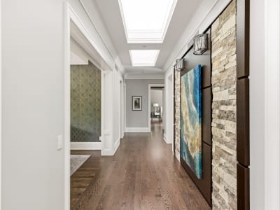 Luxury estate at 1412 Birchwood Drive, Mississauga, ON — photo 18