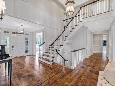 Luxury estate at 190 Donnelly Drive, Mississauga, ON — photo 23