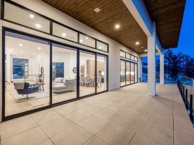 Luxury estate at 1439 Vineyard Drive, West Kelowna — photo 30