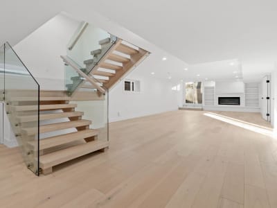 Luxury estate at 1020 Bellevue Avenue, Halifax, NS — photo 24