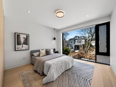 Luxury estate at 188 Montclair Avenue, Toronto, ON — photo 19