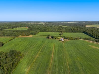 Luxury estate at 191 Route Mooney, Estrie, QC — photo 3