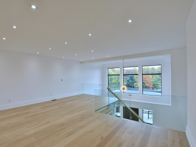 Luxury estate at 134 Stone Zack Lane, Blue Mountains — photo 29