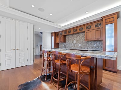Luxury estate at 2540 Mathers Avenue, West Vancouver, BC — photo 56