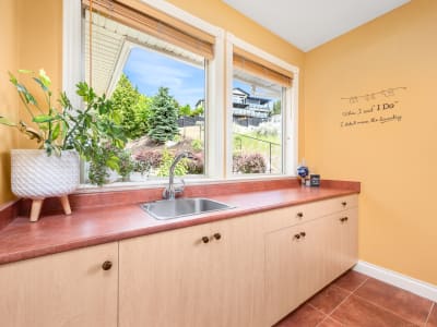 Luxury estate at 7551 Tronson Road, Vernon, BC — photo 25