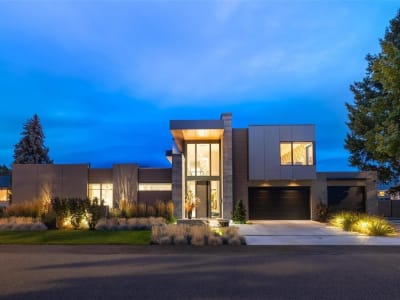 Luxury estate at 340 Robin Way, Kelowna — photo 26