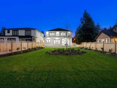 Luxury estate at 2096 Bowler Drive, Surrey, BC — photo 38