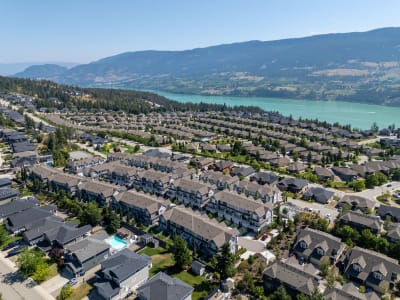 Luxury estate at 13098 Shoreline Way #62, Lake Country, BC — photo 15