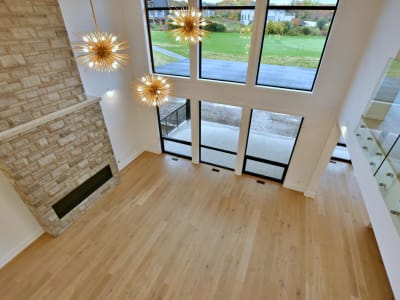 Luxury estate at 134 Stone Zack Lane, Blue Mountains — photo 32