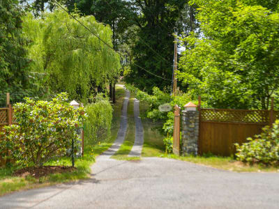 Luxury estate at 4740 Beaverdale Road, Victoria, BC — photo 104