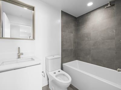 Luxury estate at 2760 Olalla Road #403, West Kelowna, BC — photo 13