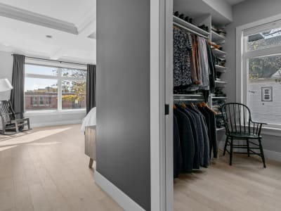Luxury estate at 6060 Cherry Street, Halifax, NS — photo 27