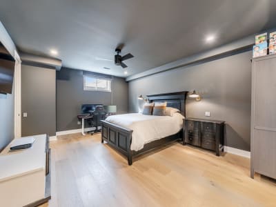 Luxury estate at 2265 Lakeshore Road #3, Burlington, ON — photo 38