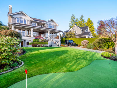 Luxury estate at 2817 Bellevue Avenue, West Vancouver, BC — photo 36