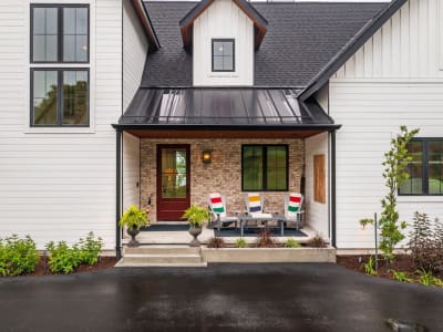 Luxury estate at 6 - 3042 HIGHWAY 118 West, Port Carling — photo 15