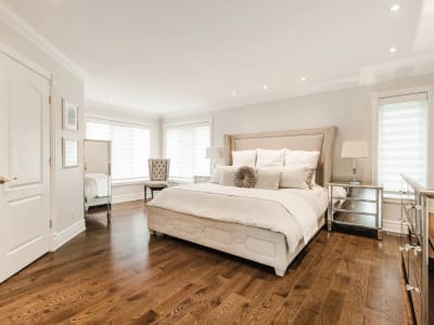 Luxury estate at 524 Rue des Falaises, Mont-Saint-Hilaire, QC — photo 18