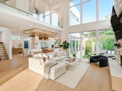Luxury estate at 1034 Rue de Thavenet, Carignan, QC — photo 3
