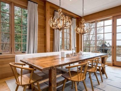 Luxury estate at 112 Happy Valley Road, Blue Mountains — photo 6