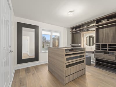 Luxury estate at 127 Greenlaw Avenue, Toronto, ON — photo 19