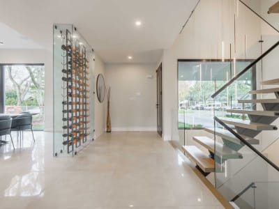 Luxury estate at 142 Blair Lane, Hamilton — photo 10