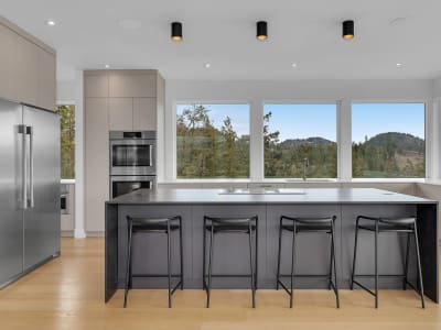 Luxury estate at 1190 Stoneypointe Court, Kelowna, BC — photo 16