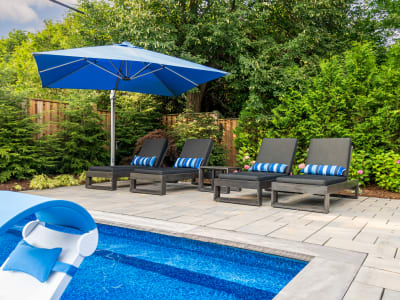 Luxury estate at 100 Seneca Drive, Hamilton, ON — photo 43