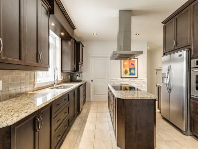 Luxury estate at 383 Rue des Échevins, Saint-Jean-sur-Richelieu, QC — photo 7