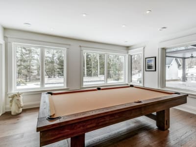 Luxury estate at 455 William Street, Niagara-on-the-Lake — photo 11